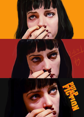 海角短视频社区